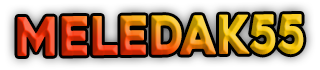 Meledak55